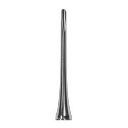 Feline Surgical Elevator 2mm