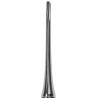 Feline Surgical Elevator 2mm