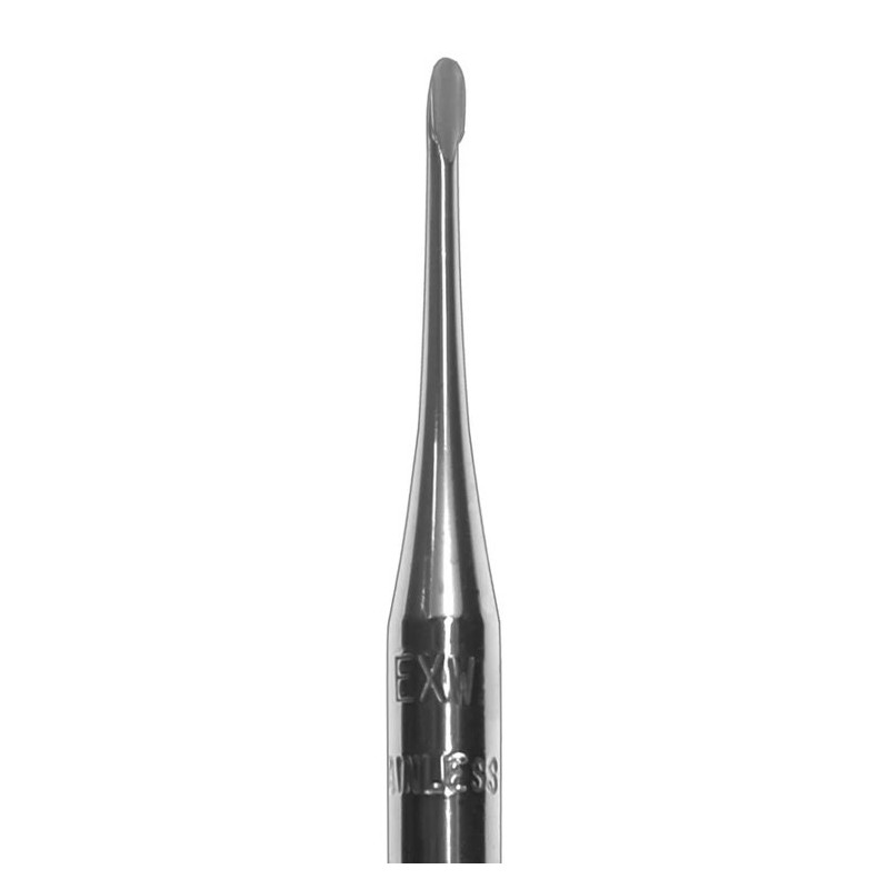 Winged Elevator 1mm