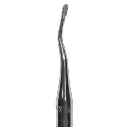 Winged Inside Bent Elevator 1mm