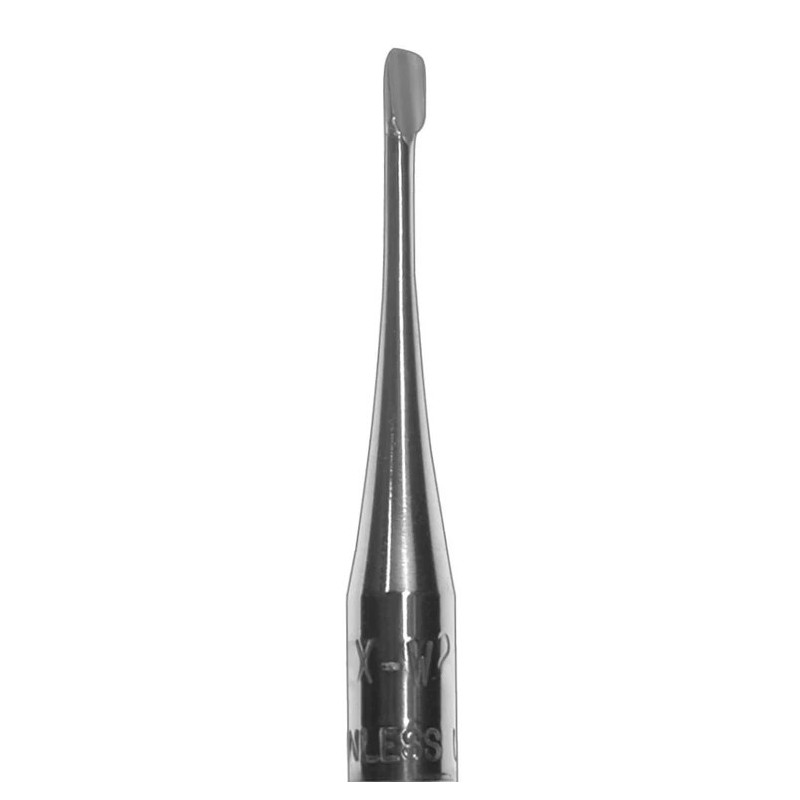 Winged Elevator 2mm