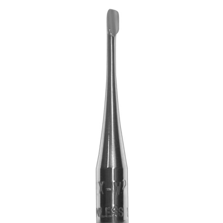 Winged Elevator 2mm