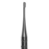 Winged Elevator 2mm