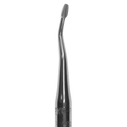 Winged Inside Bent Elevator 4 ¾” 2mm