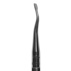 Winged Back Bent Elevator 2mm