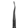 Winged Back Bent Elevator 4 ¾” 2mm