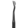 Winged Back Bent Elevator 8mm