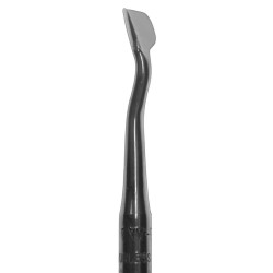 Winged Back Bent Elevator 4 ¾”  8mm