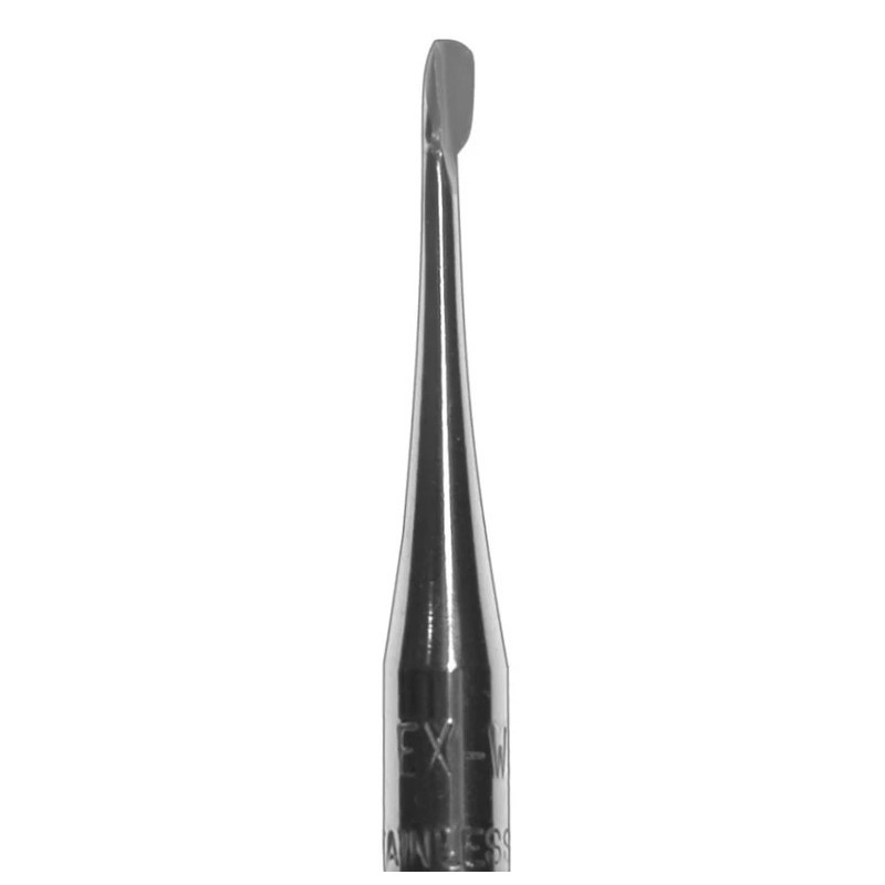 Winged Elevator 3mm