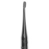 Winged Elevator 3mm