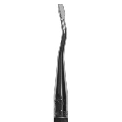 Winged Back Bent Elevator 4 ¾” 3mm