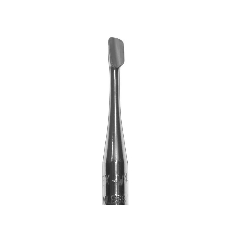 Winged Elevator 4mm