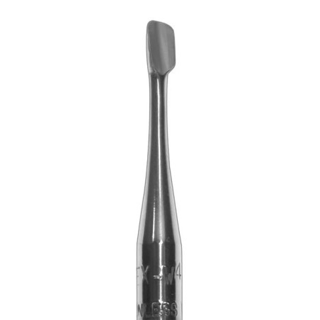Winged Elevator 4mm