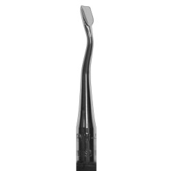 Winged Back Bent Elevator 4mm