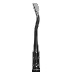 Winged Back Bent Elevator 5mm