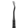 Winged Back Bent Elevator 5mm