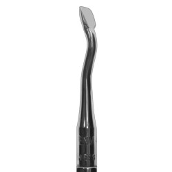 Winged Back Bent Elevator 4 ¾”  6mm