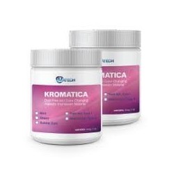 Alginate (Replica) (1 lb. can)