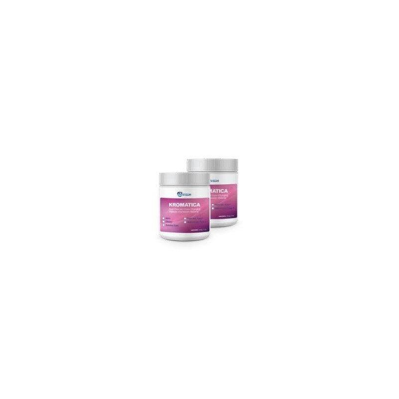 Alginate (Replica) (1 lb. can)