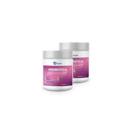 Alginate (Replica) (1 lb. can)