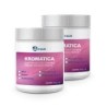 Alginate (Replica) (1 lb. can)