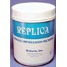 Alginate Plus Fast Set 1 lb