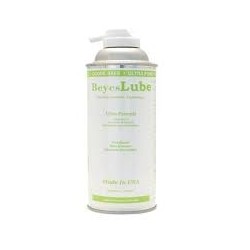 High Speed LED Handpiece Lubricant