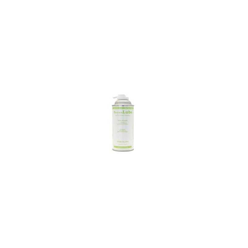 High Speed LED Handpiece Lubricant