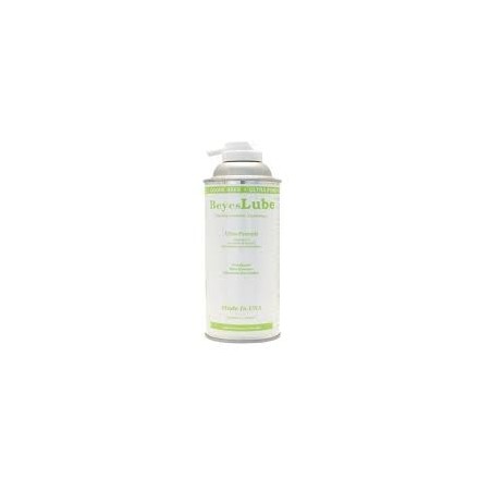High Speed LED Handpiece Lubricant