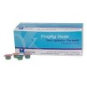 Prophy Paste Mint