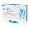 ProRoot MTA (White) System with Manual Carriers