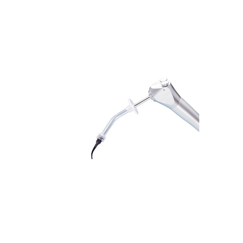 Precision Irrigator