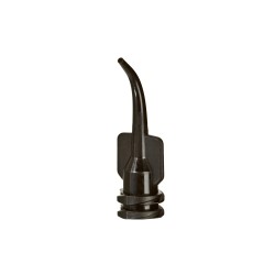 Precision Irrigator