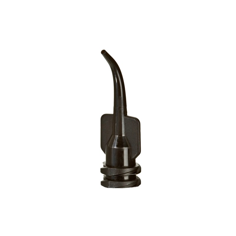 Precision Irrigator