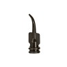 Precision Irrigator