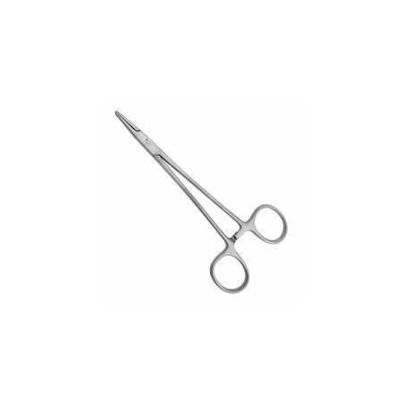 Mayo-Hegar TC Needle Holder 13cm