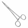 Mayo-Hegar TC Needle Holder 13cm