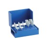 Composite polishing Kit