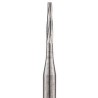 Burs F.G. # 699 Cross cut tapered fissure (5pk.)