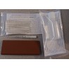 Shipp's Sharpening Kit