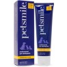 Toothpaste (CET) - poultry