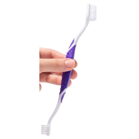 Toothpaste (CET) - poultry