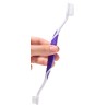 Toothpaste (CET) - poultry