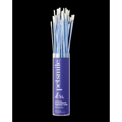 Toothpaste (CET) - poultry