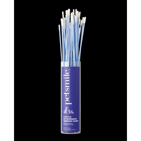 Toothpaste (CET) - poultry
