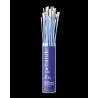 Toothpaste (CET) - poultry