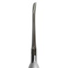 Luxating Elevator Backward Curved set of 4