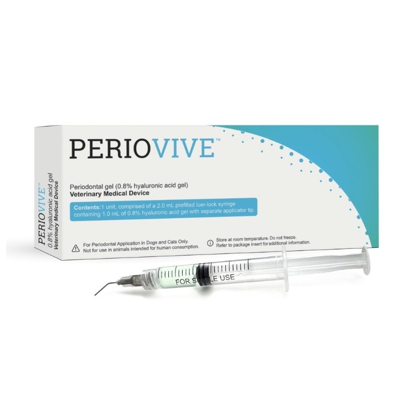 Periovive™