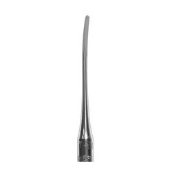 Inside Curved Luxating Elevator set of 4