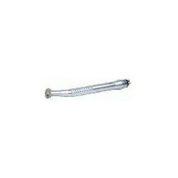 Inovadent high-speed handpiece w/ fiberoptics